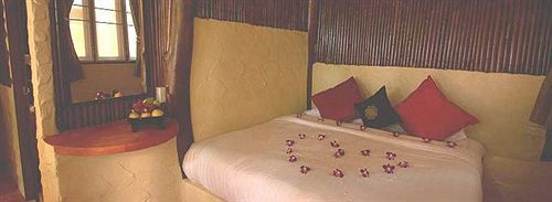 Bovy Beach House Ko Pha Ngan Exterior photo